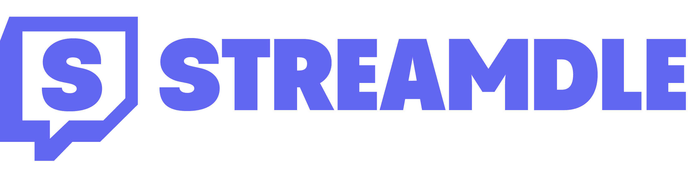 Streamdle